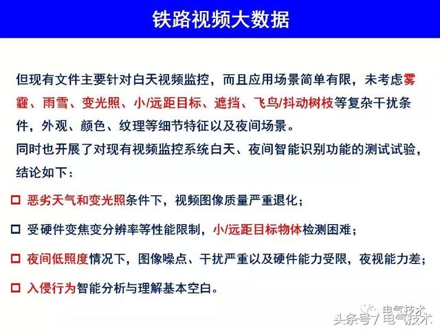 99頁PPT全面分析智能鐵路與軌道交通主動安全保障技術(shù)