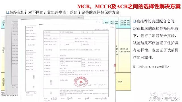 萬喜峰：常熟開關的軌道交通應用