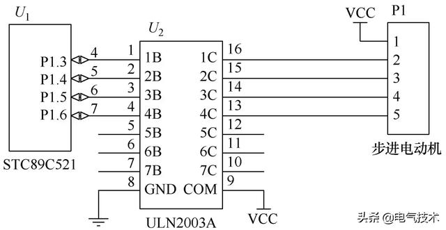 智能窗簾控制器：語(yǔ)音識(shí)別、可根據(jù)光線強(qiáng)弱自動(dòng)開合窗簾