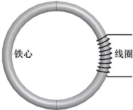 如何解決電磁發(fā)射逆變裝置的高頻干擾電流檢測(cè)難題？