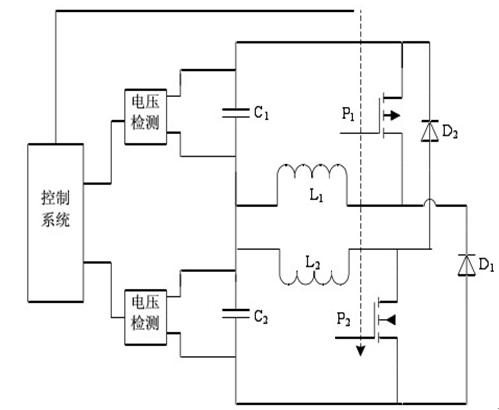 超級(jí)電容器的串聯(lián)技術(shù)，提升儲(chǔ)能系統(tǒng)可靠性，應(yīng)用價(jià)值高