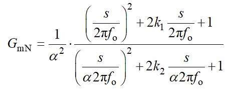 作者特稿：多機(jī)并聯(lián)接入弱電網(wǎng)的改進(jìn)型帶阻濾波器高頻振蕩的抑制