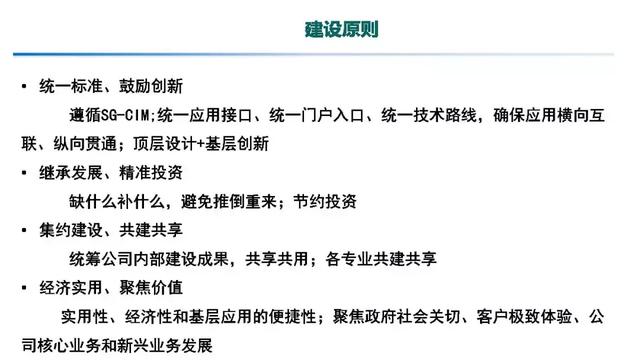 專家報告｜中國電科院張東霞：泛在電力物聯(lián)網(wǎng)及關(guān)鍵支撐技術(shù)應(yīng)用