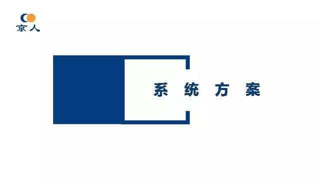 北京人民電器廠：智能配電及用戶互動