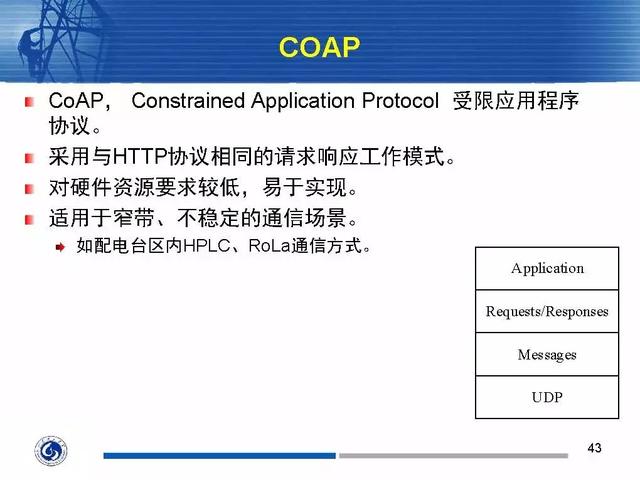 徐丙垠：IEC 61850標(biāo)準(zhǔn)在配電網(wǎng)中的應(yīng)用