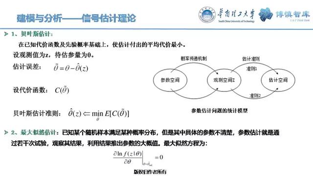 華南理工陳皓勇：泛在電力物聯(lián)網(wǎng)的體系架構(gòu)、業(yè)務(wù)模式及前沿問題