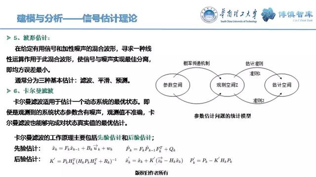 華南理工陳皓勇：泛在電力物聯(lián)網(wǎng)的體系架構(gòu)、業(yè)務(wù)模式及前沿問題