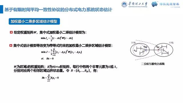 華南理工陳皓勇：泛在電力物聯(lián)網(wǎng)的體系架構(gòu)、業(yè)務(wù)模式及前沿問題