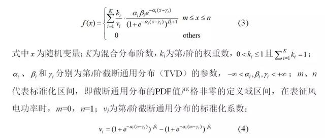 作者特稿：電力系統(tǒng)經(jīng)濟(jì)調(diào)度二次規(guī)劃的新方法