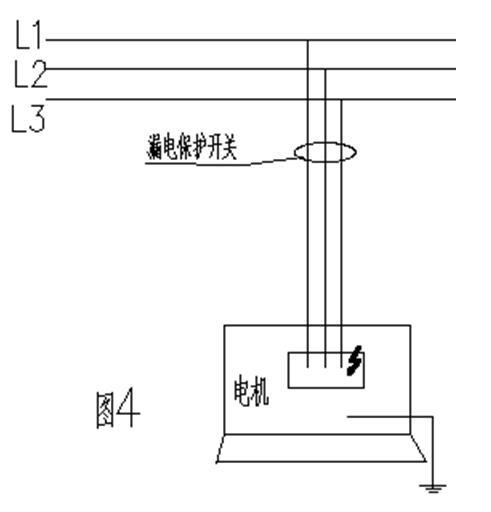 化工企業(yè)電氣系統(tǒng)設計要點分析