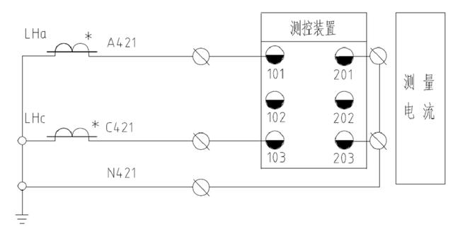 工業(yè)建筑物電氣設(shè)備BA接點(diǎn)設(shè)置的探討