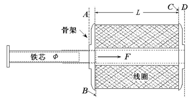 電釘槍動(dòng)力不足，通過(guò)優(yōu)化設(shè)計(jì)，堅(jiān)硬如柚木，釘子也能完全射入