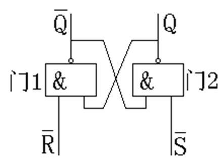 一款基于分立元件設(shè)計(jì)的果汁機(jī)電機(jī)高低速控制電路