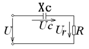 一款基于分立元件設(shè)計(jì)的果汁機(jī)電機(jī)高低速控制電路