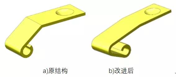 特稿｜基于分斷動能的小型密封電磁繼電器過負載能力提升方法研究