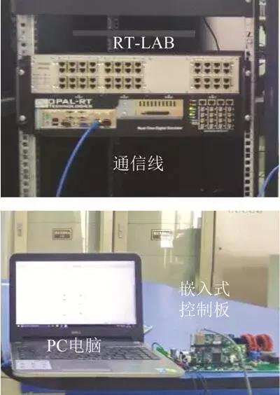 通過改變光伏減載率，來參與電網(wǎng)調(diào)頻的新方法