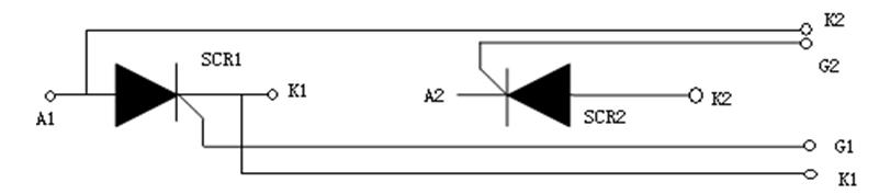 機(jī)場助航燈光系統(tǒng)中的恒流調(diào)光器故障分析與排除