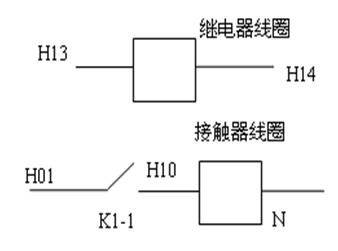 機(jī)場助航燈光系統(tǒng)中的恒流調(diào)光器故障分析與排除