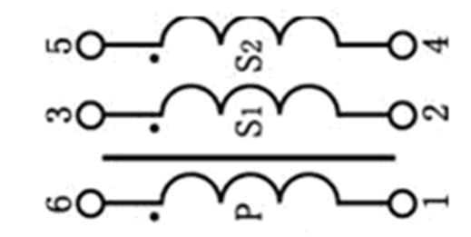 機(jī)場助航燈光系統(tǒng)中的恒流調(diào)光器故障分析與排除