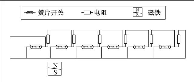 35kV變壓器膠囊式儲油柜油位在線監(jiān)測系統(tǒng)的研發(fā)與應用