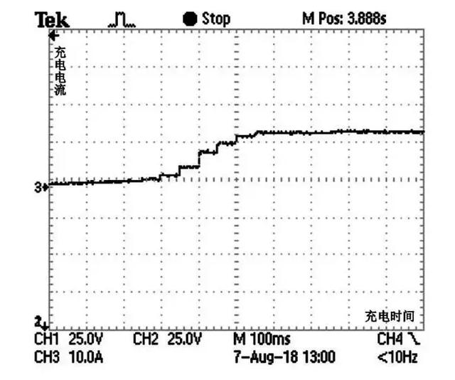 磷酸鐵鋰電池在變電站的應(yīng)用安全性分析及其系統(tǒng)設(shè)計(jì)