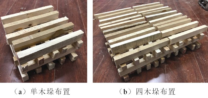 學(xué)術(shù)簡報(bào)｜植被火條件下導(dǎo)線-板短空氣間隙泄漏電流特性研究