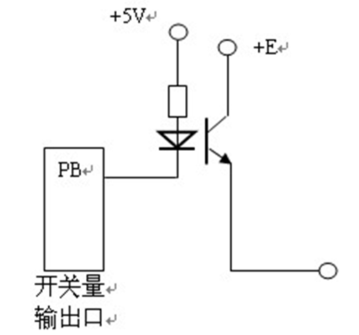 提高變電站自動(dòng)化系統(tǒng)抗干擾和可靠性的措施