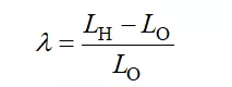 全文︱福州大學(xué)陳為團(tuán)隊(duì)：片上電源用高頻薄膜磁微電感研究綜述