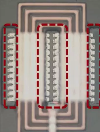 全文︱福州大學(xué)陳為團(tuán)隊(duì)：片上電源用高頻薄膜磁微電感研究綜述