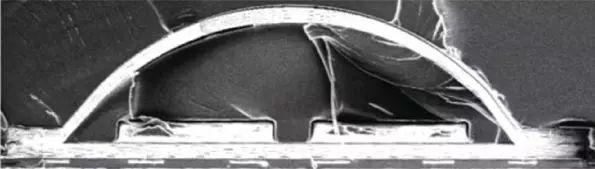 全文︱福州大學(xué)陳為團(tuán)隊(duì)：片上電源用高頻薄膜磁微電感研究綜述